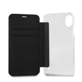 etui-karl-lagerfeld-do-iphone-xs-case-przeznaczenie-apple