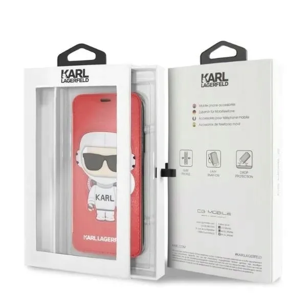 etui-karl-lagerfeld-do-iphone-xs-case-material-skora-ekologiczna