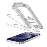 szklo-hartowane-tech-protect-quick-set-do-apple-iphone-12-12-pro-black-stan-nowy