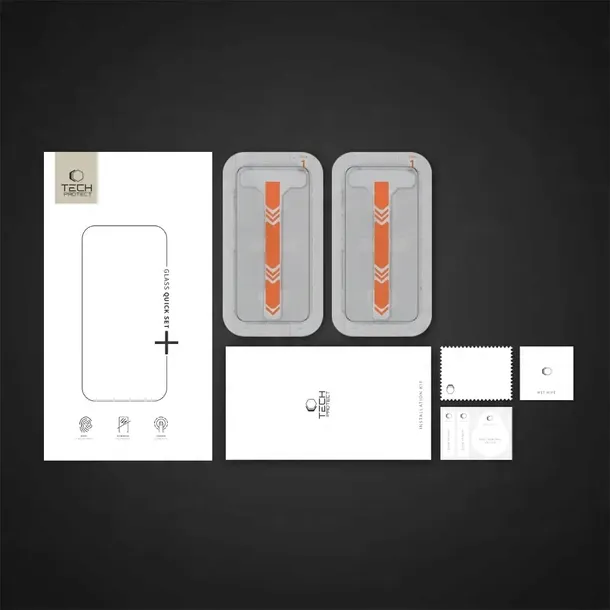 szklo-hartowane-tech-protect-quick-set-do-apple-iphone-12-12-pro-black-przeznaczenie-apple