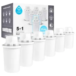 6-sztuk-wklad-dafi-classic-filtr-do-brita