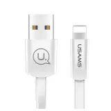 kabel-przewod-usams-u2-usb-a-usb-c-120cm