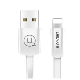 kabel-przewod-usams-u2-usb-a-usb-c-120cm