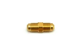 zlaczka-lacznik-1-4-sae-6mm-u2-4