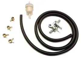 zestaw-filtr-paliwa-kranik-przewod-1m-obejmy-quad-atv-cross-skuter