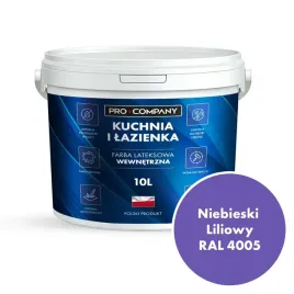 pro-company-farba-lateksowa-kuchnia-lazienka-10l-niebieski-liliowy-ral-4005