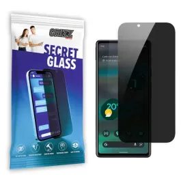 szklo-prywatyzujace-grizzglass-secretglass-do-google-pixel-6