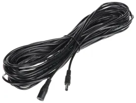 przedluzacz-dc-2-1-5-5-wg-10m-10andnbspm
