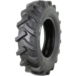 1x-7-50-16-opony-rolnicze-jodelka-agro-mocne-ursus-zetor-do-tura-8pr-750-16