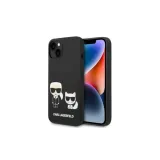 etui-karl-lagerfeld-do-apple-iphone-14-pro-plecki