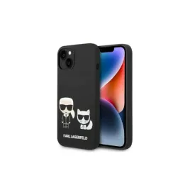 etui-karl-lagerfeld-do-apple-iphone-14-pro-plecki