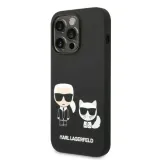 etui-karl-lagerfeld-do-apple-iphone-14-pro-plecki-stan-nowy