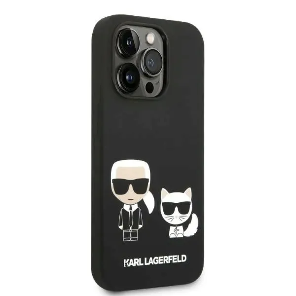 etui-karl-lagerfeld-do-apple-iphone-14-pro-plecki-przeznaczenie-apple