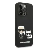 etui-karl-lagerfeld-do-apple-iphone-14-pro-plecki-przeznaczenie-apple