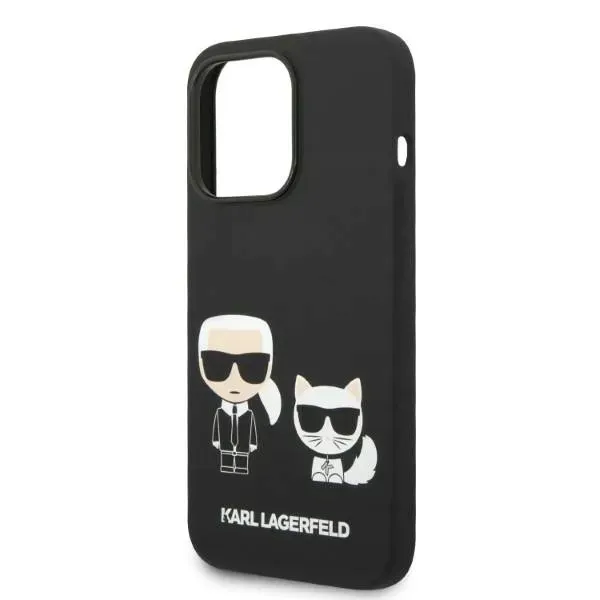 etui-karl-lagerfeld-do-apple-iphone-14-pro-plecki-typ-plecki