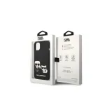 etui-karl-lagerfeld-do-apple-iphone-14-pro-plecki-material-tworzywo-sztuczne