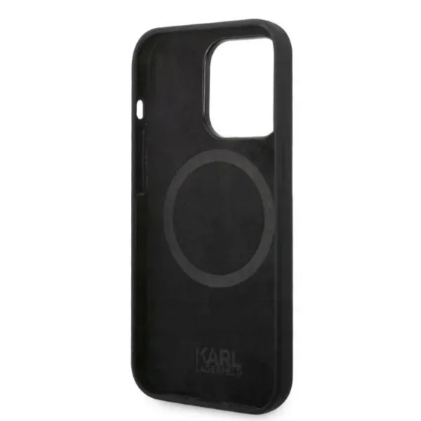 etui-karl-lagerfeld-do-apple-iphone-14-pro-plecki-funkcje-ladowanie-indukcyjne-pochlanianie-wstrzasow