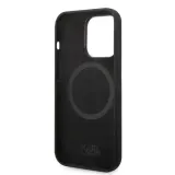 etui-karl-lagerfeld-do-apple-iphone-14-pro-plecki-funkcje-ladowanie-indukcyjne-pochlanianie-wstrzasow