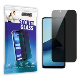 szklo-prywatyzujace-grizzglass-secretglass-do-vivo-y20s