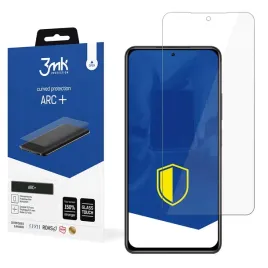 folia-ochronna-3mk-arc-xiaomi-mi-11i-5g