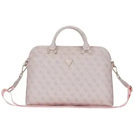 torba-guess-4g-zipper-pocket-triangle-logo-15-rozowy
