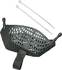 stonfo-zapasowy-koszyczek-do-procy-roz-2-as-246-2