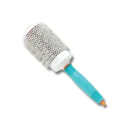 moroccanoil-brush-ceramiczno-termiczna-szczotka-do-wlosow-ion-55