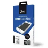 3mk-hard-glass-max-do-iphone-6-plus-6s-plus-zestaw-do-aplikacji-tak