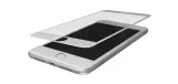 3mk-hard-glass-max-do-iphone-6-plus-6s-plus-liczba-sztuk-w-zestawie-1-szt
