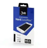 3mk-hard-glass-max-do-iphone-6-plus-6s-plus-grubosc-szkla-0-mm