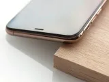 3mk-hard-glass-max-do-iphone-6-plus-6s-plus-stan-nowy-waga-z-opakowaniem-0-05-kg