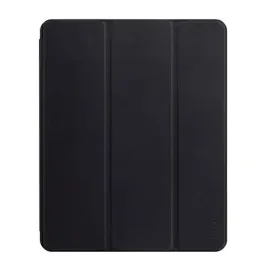 etui-usams-winto-do-apple-ipad-pro-12-9-2021-czarny-smart-cover