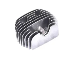 glowica-alm-do-jawa-50-typ-20-21-mustang-23p-romet-ogar-200