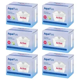 wklad-filtrujacy-filtry-do-wody-aquaplus-active-do-filtra-dzbankowego-x-6