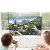 ugreen-kabel-przewod-micro-hdmi-hdmi-4k-3d-3m-dlugosc-kabla-3-m