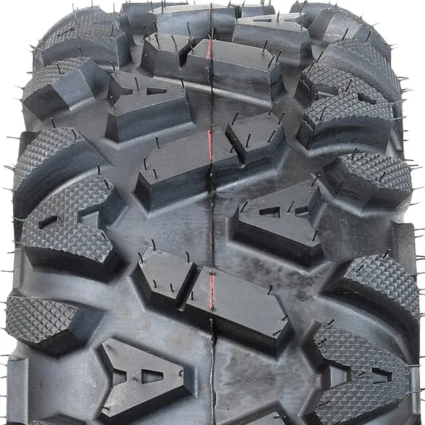 2x-25x10-12-25x10-00-12-opony-quad-atv-utv-nowe-mocne-uniwersalne-terenowe-marka-forerunner