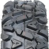 2x-25x10-12-25x10-00-12-opony-quad-atv-utv-nowe-mocne-uniwersalne-terenowe-marka-forerunner