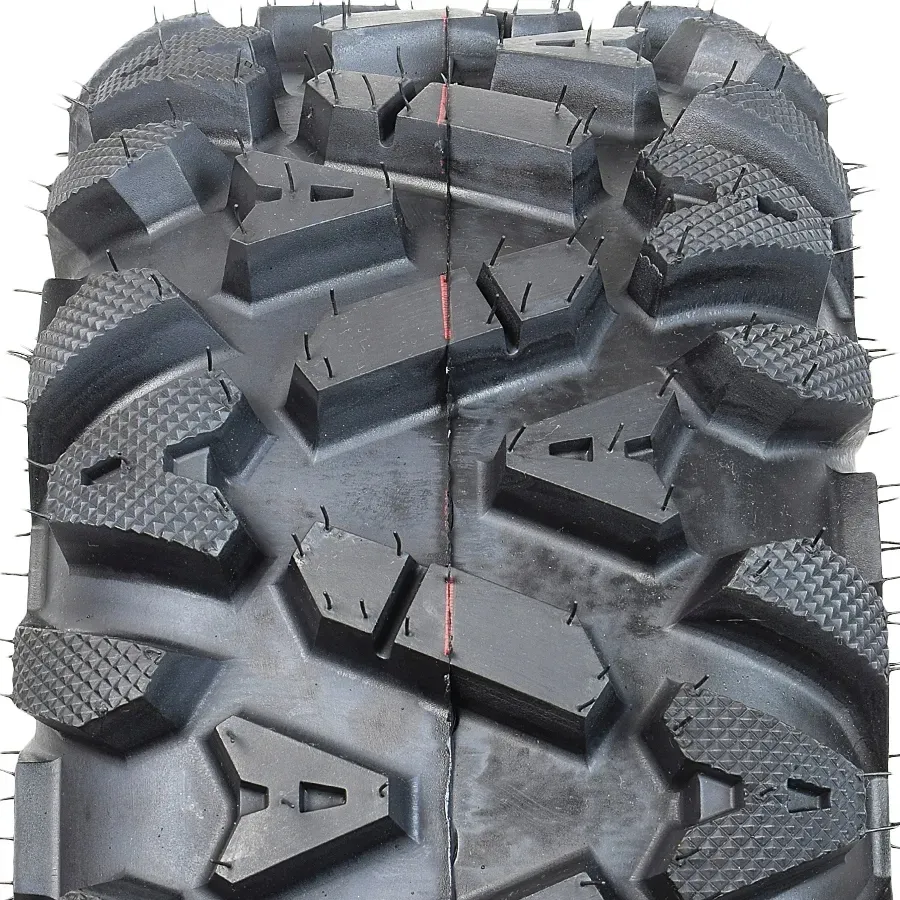 2x-25x10-12-25x10-00-12-opony-quad-atv-utv-nowe-mocne-uniwersalne-terenowe-stan-nowy