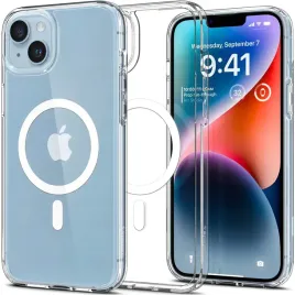 solidne-etui-obudowa-spigen-ultra-hybrid-mag-magsafe-do-apple-iphone-14
