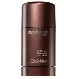 calvin-klein-euphoria-men-dezodorant-sztyft-75-ml