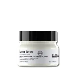 l-oreal-metal-detox-maska-zabezpieczajaca-wlosy-po-koloryzacji-250-ml