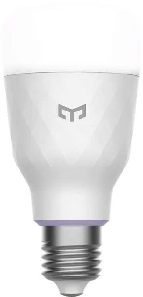 zarowka-smart-yeelight-w3-e27-kolor-ksztalt-zarowki-tradycyjna