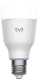zarowka-smart-yeelight-w3-e27-kolor-ksztalt-zarowki-tradycyjna