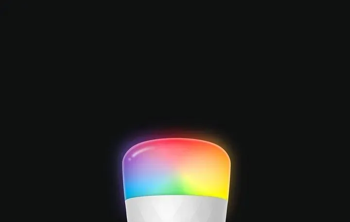 zarowka-smart-yeelight-w3-e27-kolor-kod-producenta-yldp005