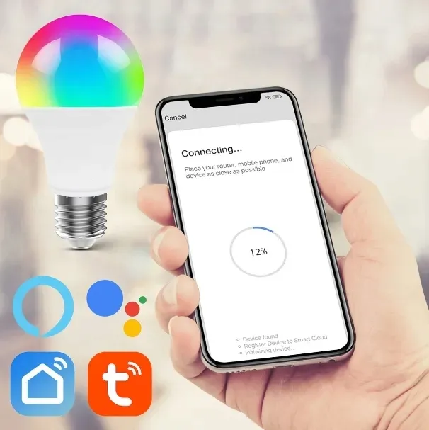 zarowka-smart-yeelight-w3-e27-kolor-klasa-efektywnosci-energetycznej-g