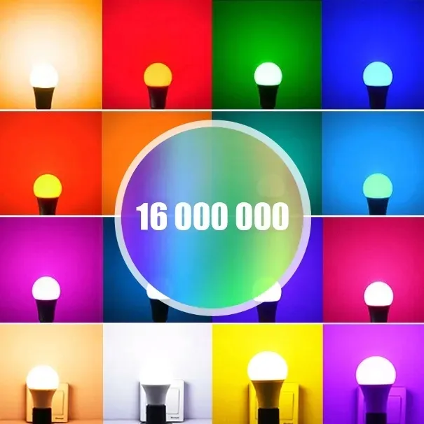 zarowka-smart-yeelight-w3-e27-kolor-zuzycie-energii-kwh-1000h-8-kwh