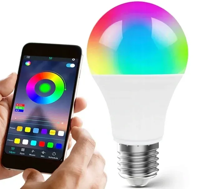 zarowka-smart-yeelight-w3-e27-kolor-kat-swiecenia-270-