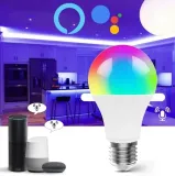 zarowka-smart-yeelight-w3-e27-kolor-stan-nowy-ksztalt-zarowki-tradycyjna