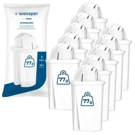 10x-filtr-wessper-aquaclassic-do-szklanego-dzbanka-wessper-dafi-zamiennik