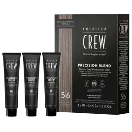 american-crew-5-6-medium-ash-odsiwiacz-do-wlosow-3x40-ml
